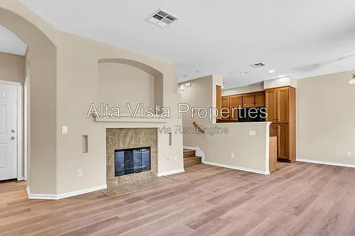 2785 Matera Ln Photo 1