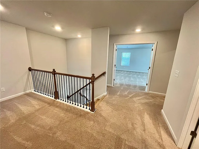 2166 Cadenza Cir — Photo 21
