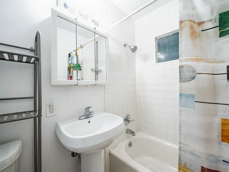 1102 N Star Dr — Photo 42