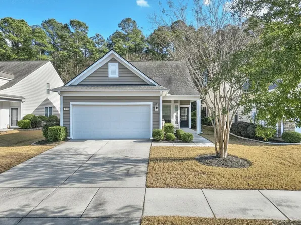 557 Sea Foam St, Summerville, SC 29486