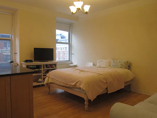 Rented by Beekman Street Realty | media 1