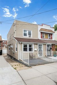 1628 E 96th Street, Brooklyn, NY, 11236
