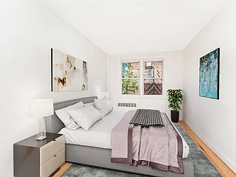 Sold by Re/Max In The City