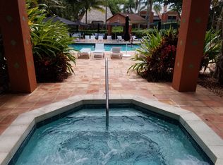 3279 Clint Moore Rd APT 104, Boca Raton, FL 33496