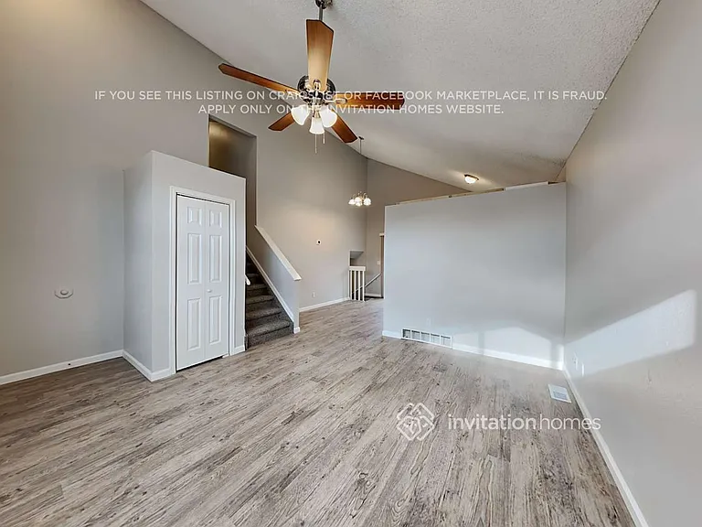 7520 Montarbor Dr — Photo 6