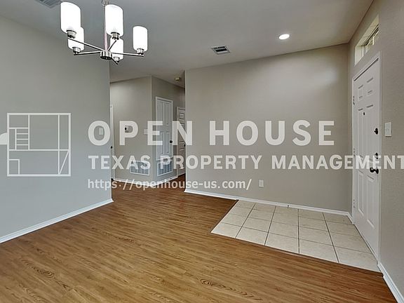 3rd image of 7908 Swan Park Dr