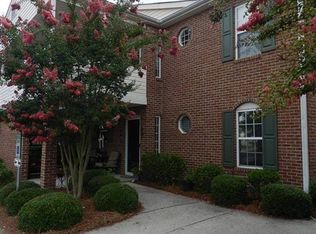 1253 Via Ponticello, Florence, SC 29501