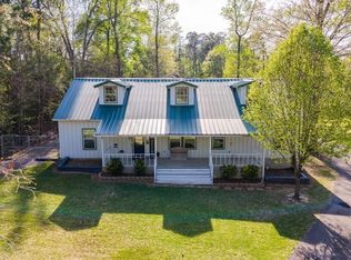 2000 Howard Ave, Lufkin, TX 75901