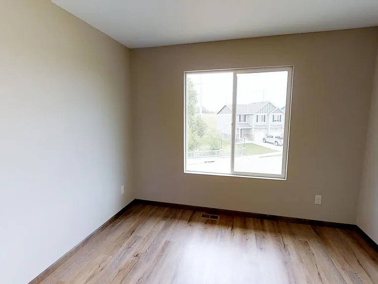 729 Deer Hvn — Photo 19