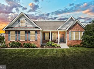 11 Joshua Dr, Hanover, PA 17331