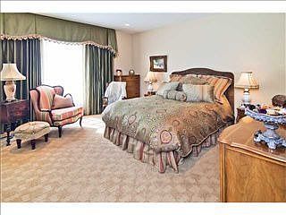 5th image of 5249 Triple Crown Row