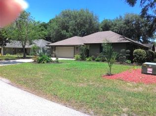 516 Fox Hollow Ln, Saint Augustine, FL 32086