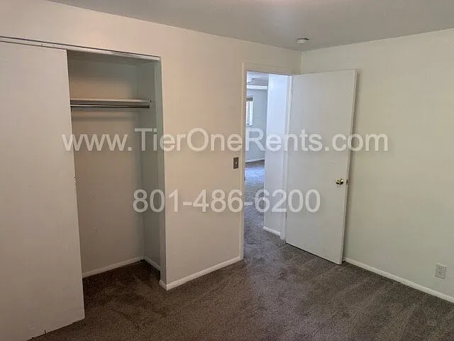 1397 S McClelland St #3 — Photo 10