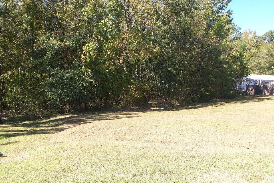 1st image of 0 Kelly Street