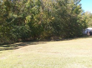 0 Kelly Street, Lincolnton, GA 30817