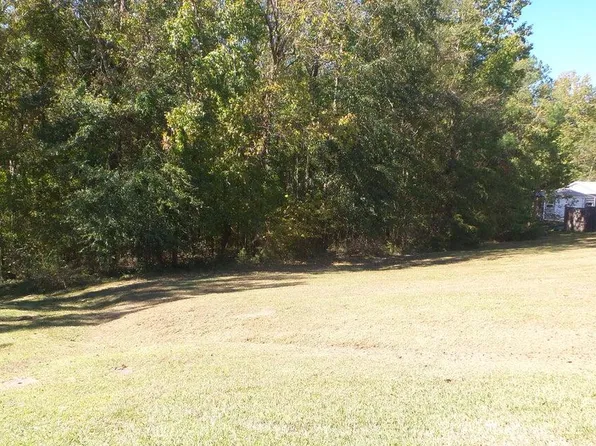 0 Kelly Street, Lincolnton, GA 30817