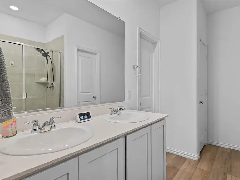8716 Whistling Duck Dr — Photo 13