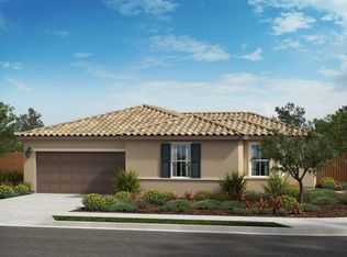 5851 Kittyhawk Pl, Rohnert Park, CA 94928