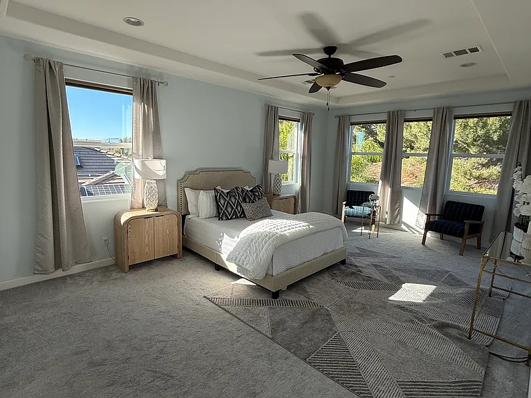 242 Prairie Way — Photo 5