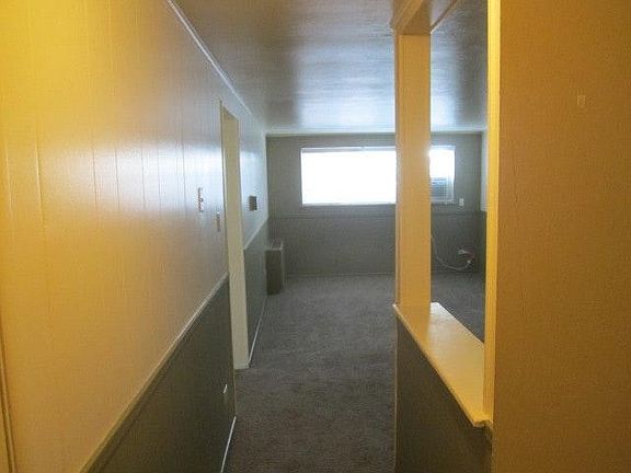 3rd image of 1160 N Ogden St APT 407