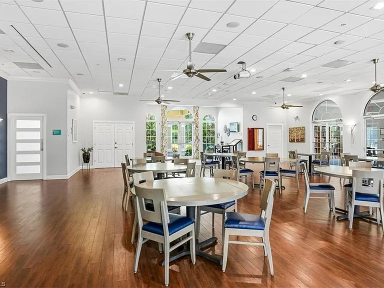 5615 Sherborn Dr #201 — Photo 43