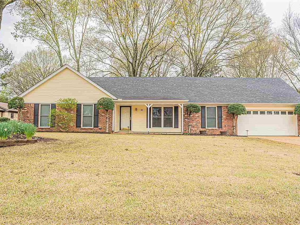 1st image of 2571 Cedarville Dr