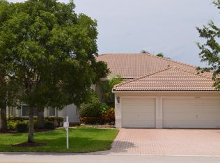 12383 NW 51st St, Coral Springs, FL 33076