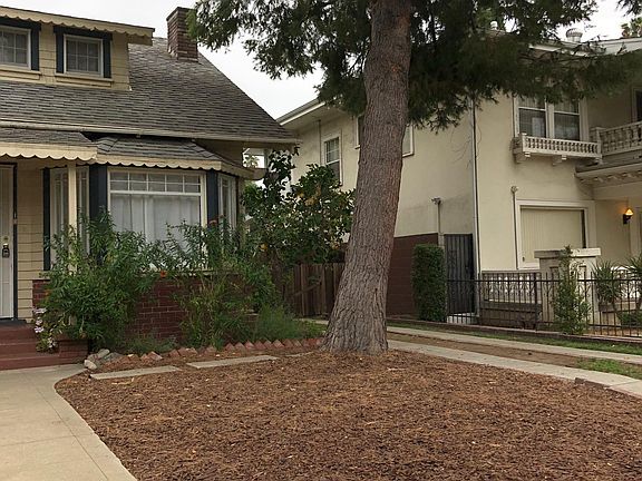 2nd image of 1914 Taft Ave