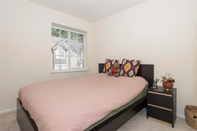 4 bed, 1525 sqft, $3,500 — Photo 3
