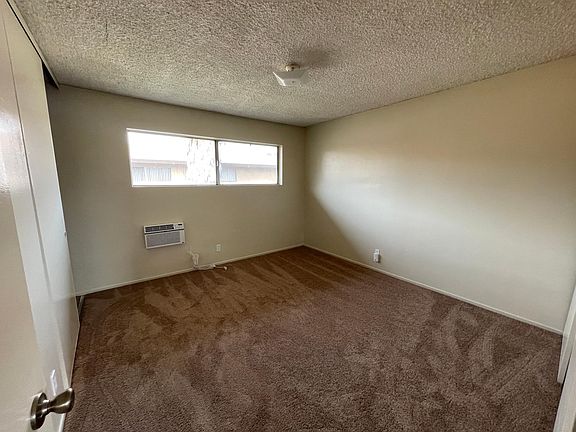 4th image of 333 San Marcos St