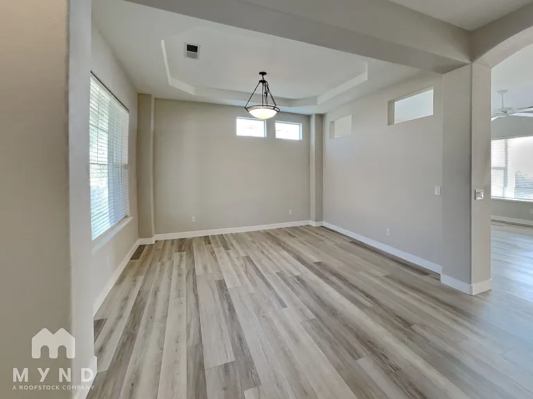 6840 Marble Canyon Rd — Photo 7