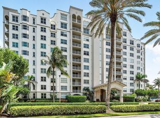 2, Highland Beach, FL 33487