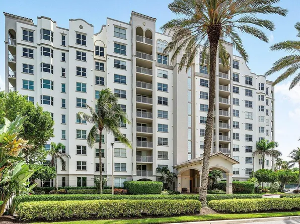 3606 S Ocean Boulevard, Highland Beach, FL 33487