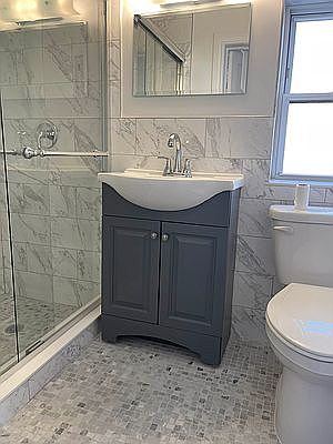 5th image of 177-02 136th Ave #2
