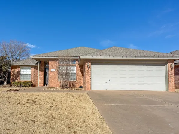 2910 85th St, Lubbock, TX 79423