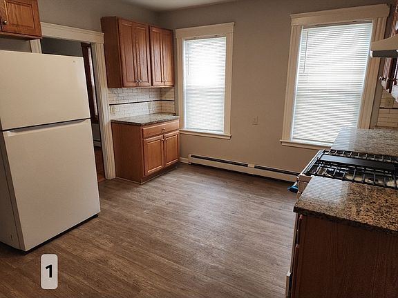 2nd image of 23 Windham St Suite 1