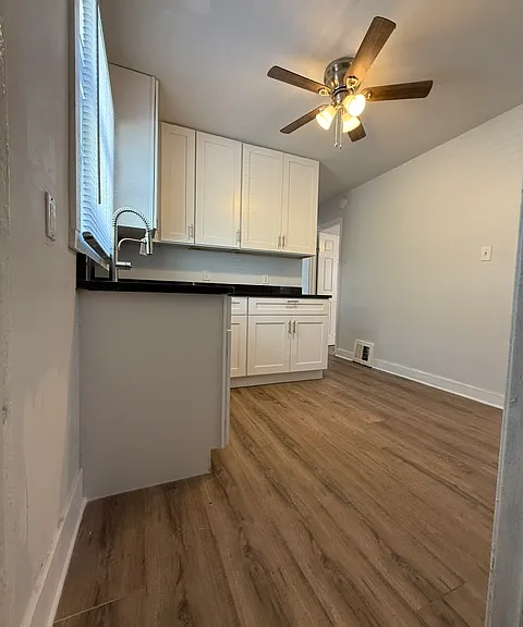 1764 Polk St — Photo 6
