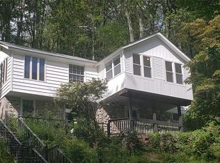 33 Rocky Trl, Wurtsboro, NY 12790