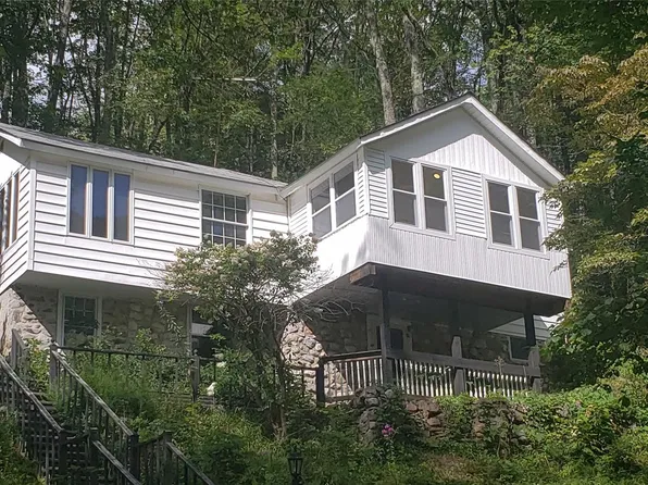 33 Rocky Trail, Wurtsboro, NY 12790