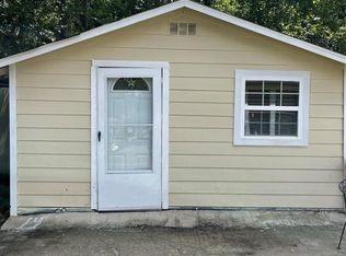 1472 1/2 Godwin St, Houston, TX 77023
