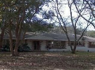 4428 Lindsey Loop, Dover, FL 33527