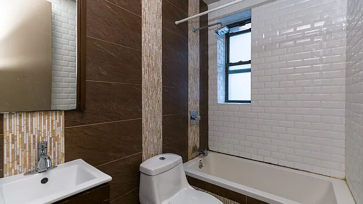 Rented by Nooklyn NYC LLC | media 15
