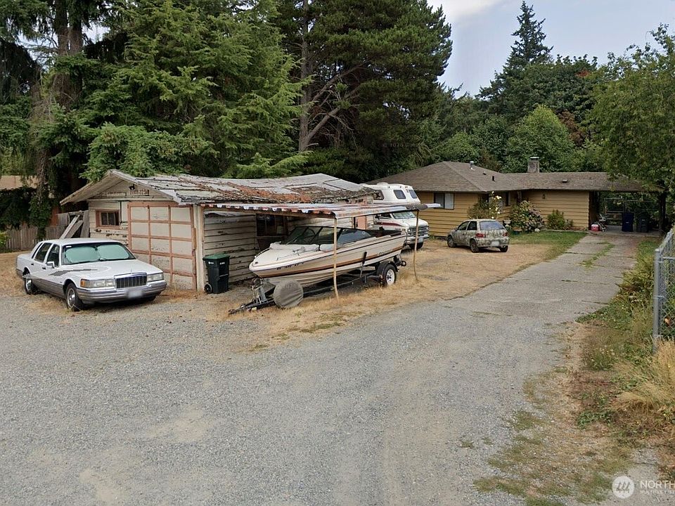 1st image of 15808 22nd Avenue SW