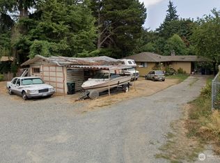 15808 22nd Ave SW, Burien, WA 98166