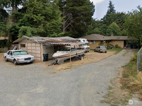 15808 22nd Avenue SW, Burien, WA 98166