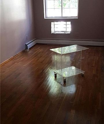 5th image of 1119 Gipson St