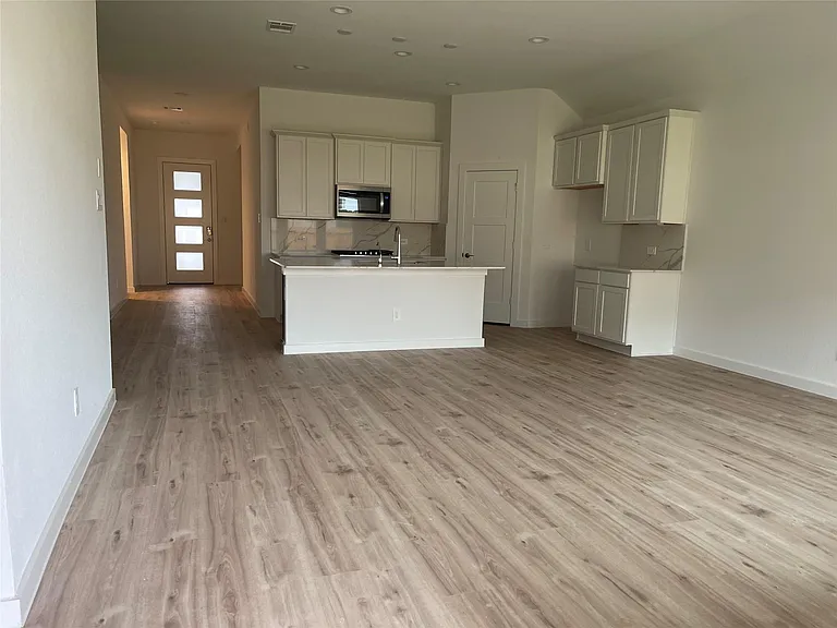 4518 Trapani Porta Way — Photo 14