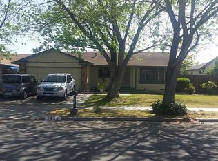 1432 Rue Avati, San Jose, CA 95131