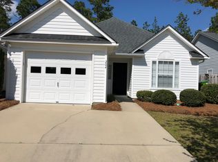 204 Ivy Square Dr, Columbia, SC 29229