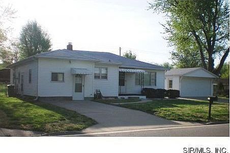 1st image of 12 Orlando Pl